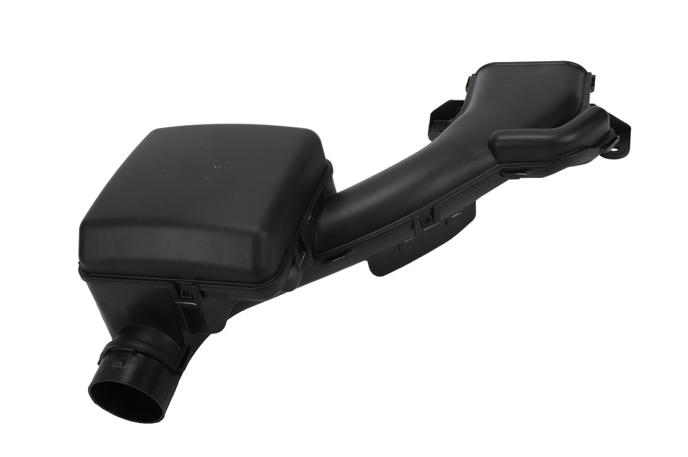 GM Genuine Parts Engine Intake Air Duct