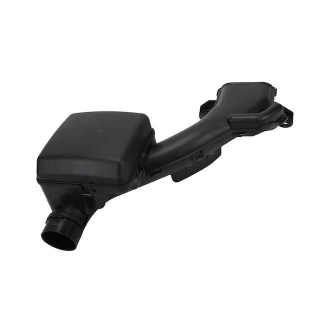 GM Genuine Parts Engine Intake Air Duct