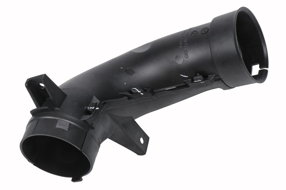 GM Genuine Parts Engine Intake Air Duct