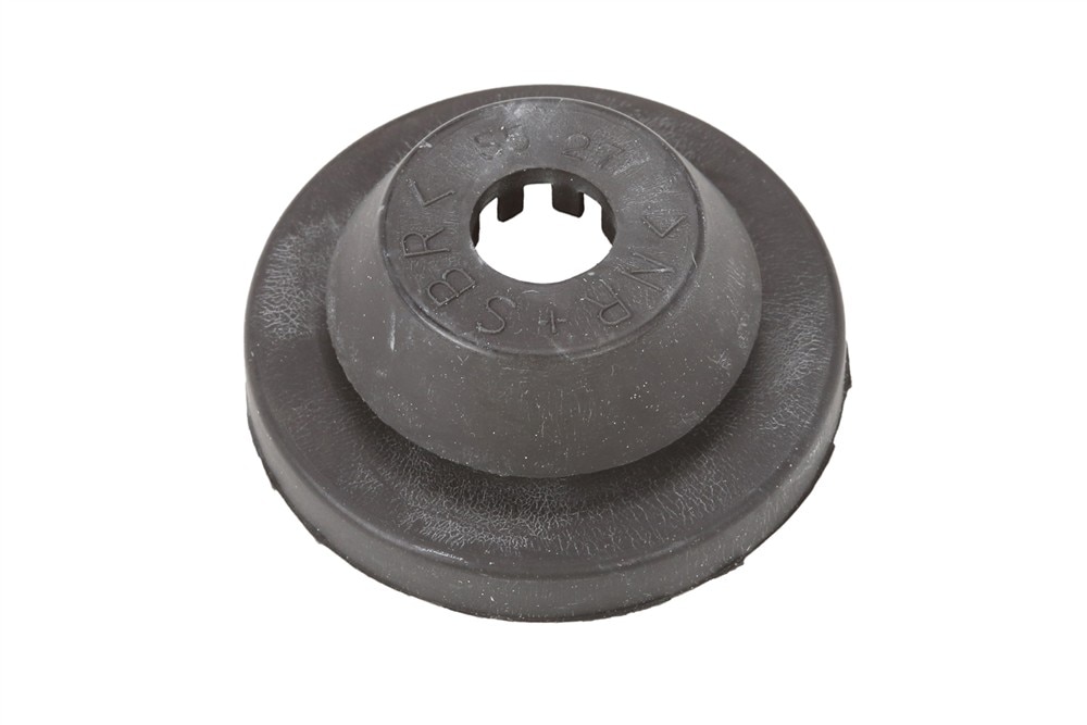 GM Genuine Parts Air Cleaner Insulator
