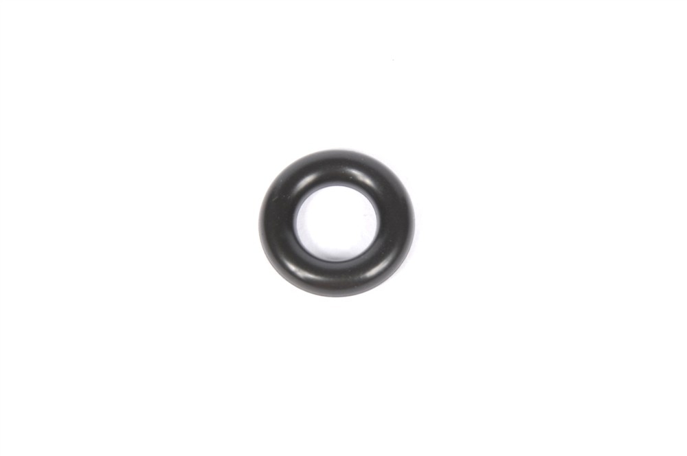 GM Genuine Parts Fuel Injector O-Ring