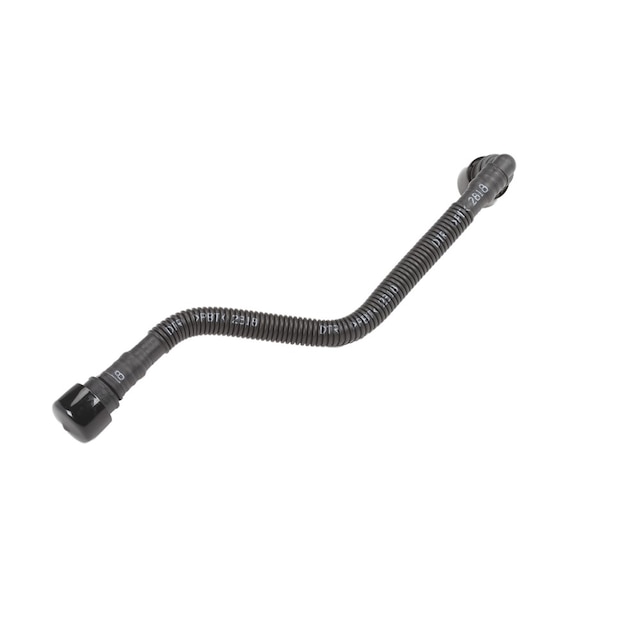 GM Genuine Parts Evaporative Emission Pipe