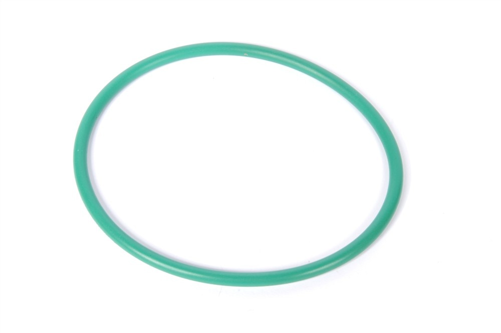 GM Genuine Parts Fuel Pump O-Ring