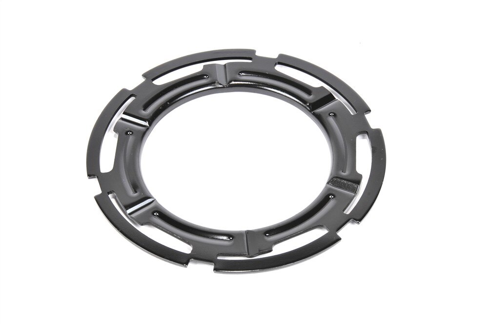 GM Genuine Parts Fuel Tank Sending Unit Lock Ring