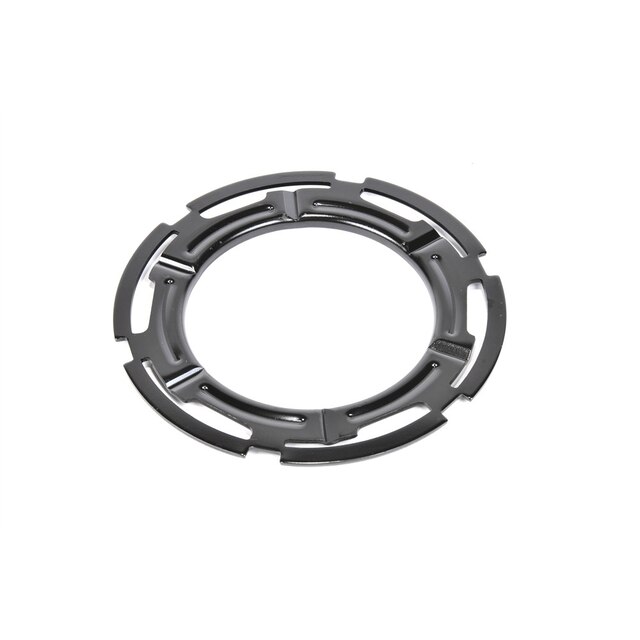 GM Genuine Parts Fuel Tank Sending Unit Lock Ring