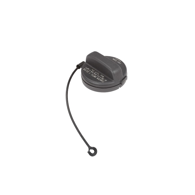 GM Genuine Parts Fuel Tank Filler Cap Strap