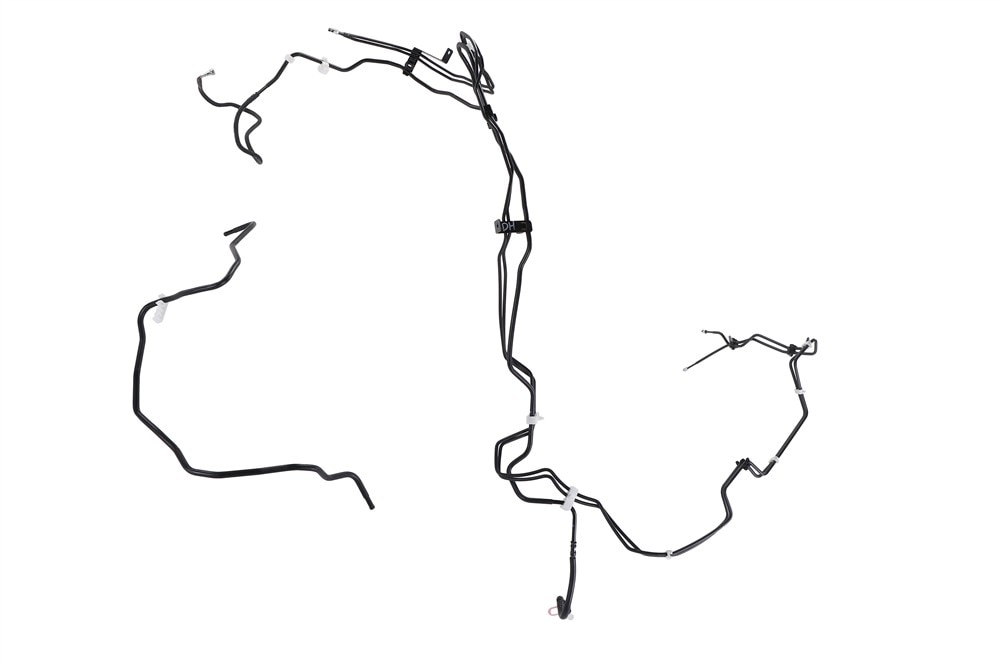 Alternate Image