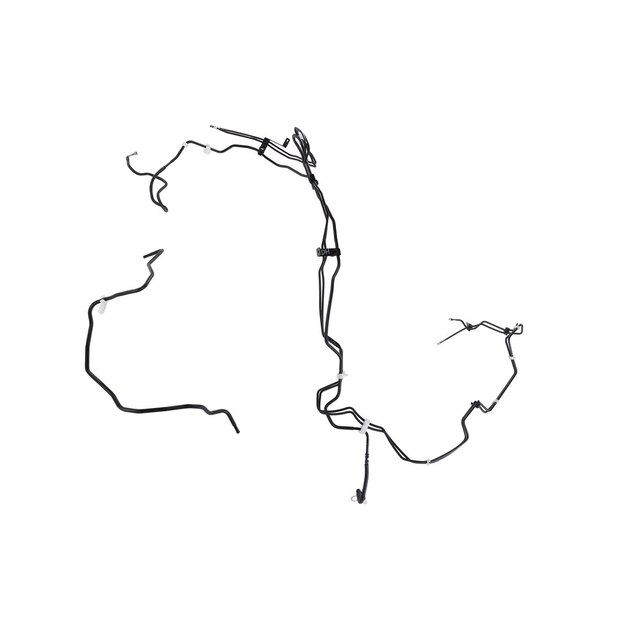 Alternate Image