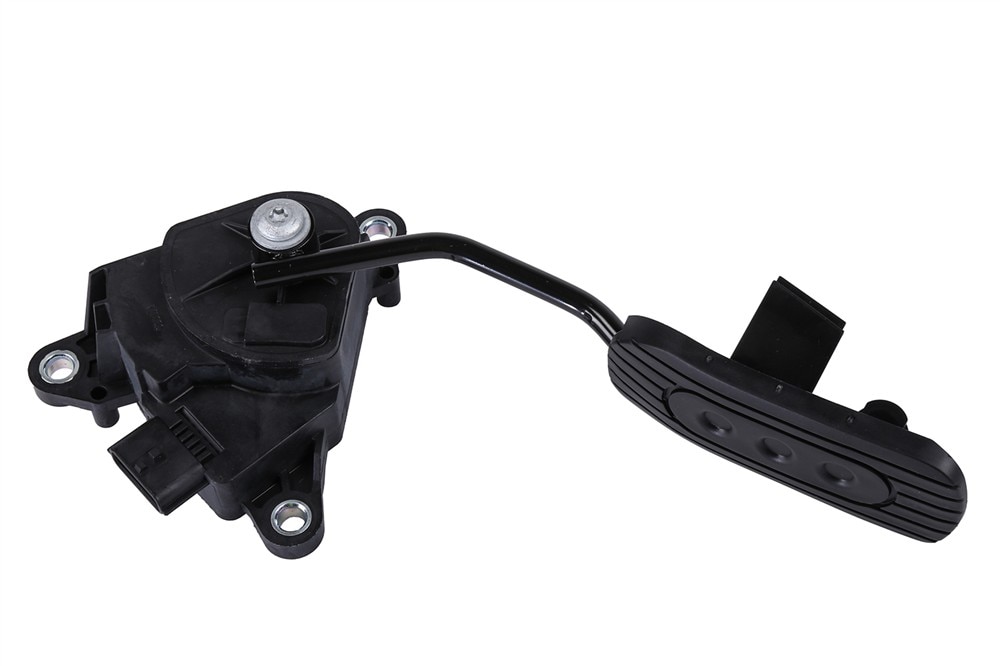 GM Genuine Parts Accelerator Pedal