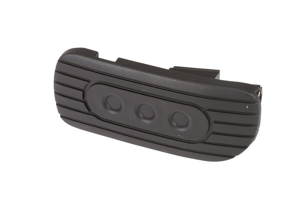GM Genuine Parts Accelerator Pedal Pad