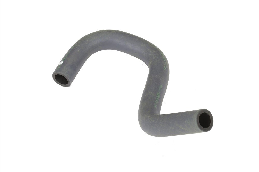 GM Genuine Parts Front Evaporative Emission Pipe