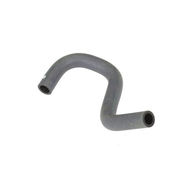 GM Genuine Parts Front Evaporative Emission Pipe
