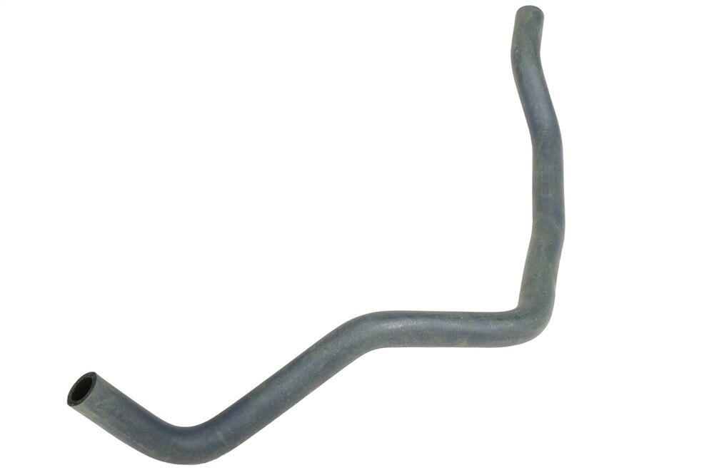 GM Genuine Parts Front Evaporative Emission Pipe