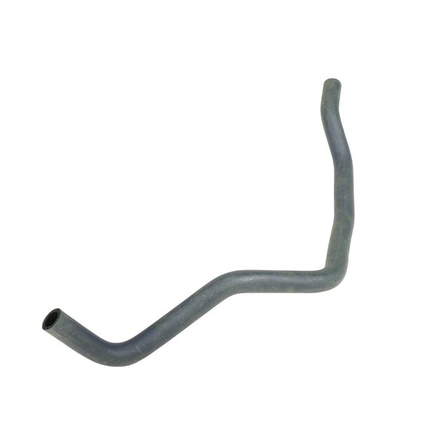 GM Genuine Parts Front Evaporative Emission Pipe