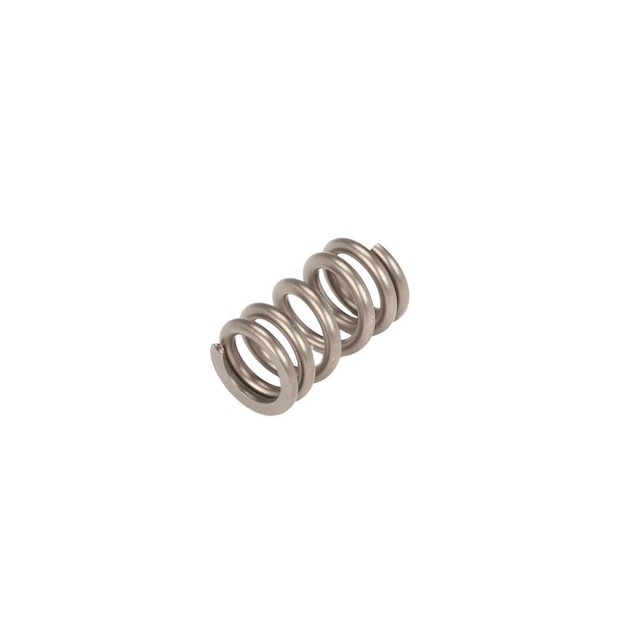 GM Genuine Parts Catalytic Converter Spring