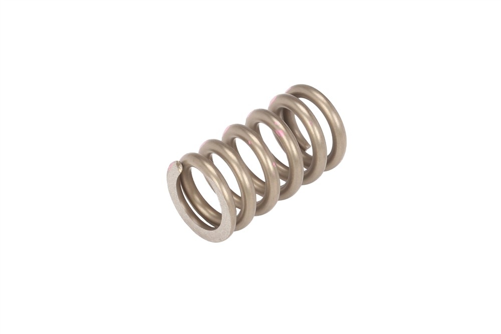 GM Genuine Parts Exhaust Manifold Pipe Spring