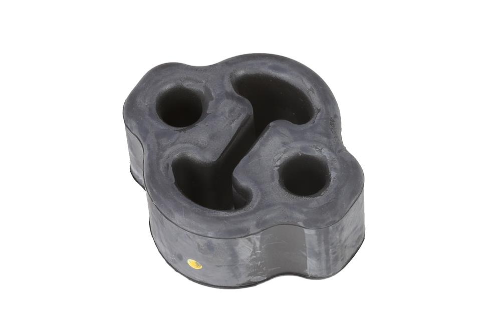GM Genuine Parts Exhaust Muffler Hanger Insulator