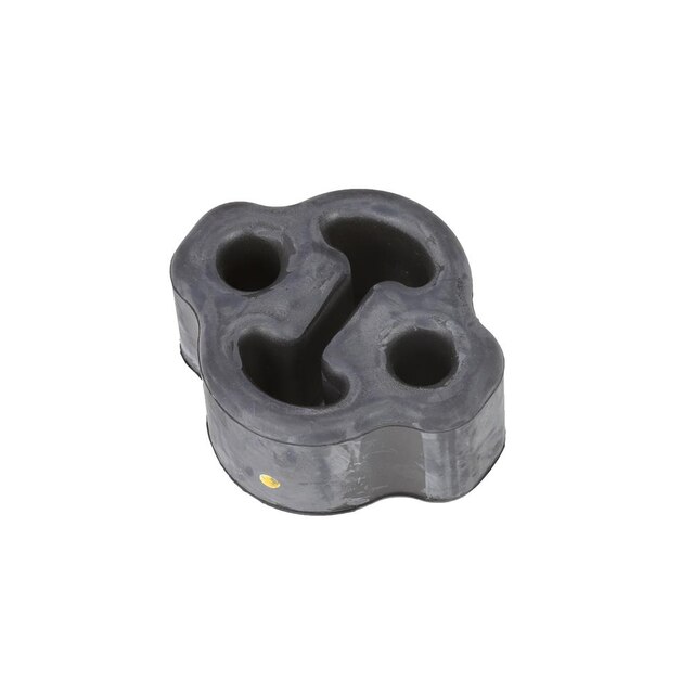 GM Genuine Parts Exhaust Muffler Hanger Insulator