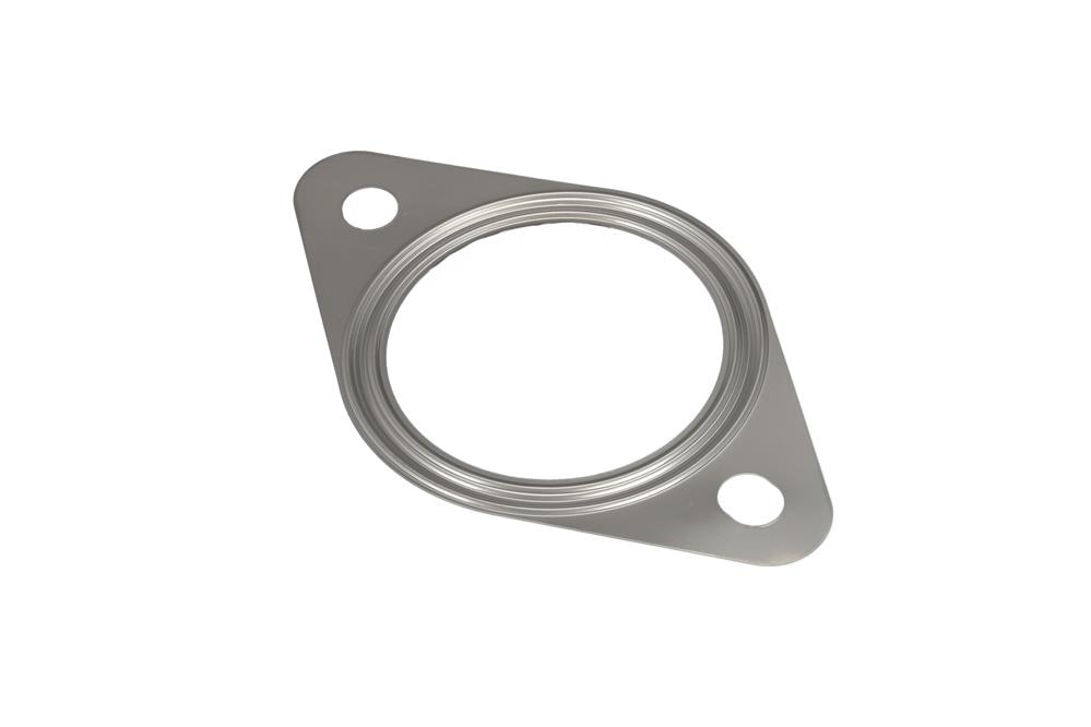 GM Genuine Parts Exhaust Muffler Gasket