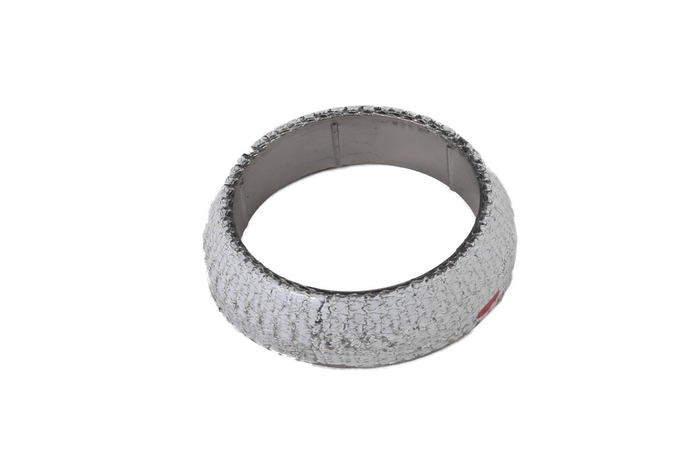 GM Genuine Parts Exhaust Manifold Pipe Gasket