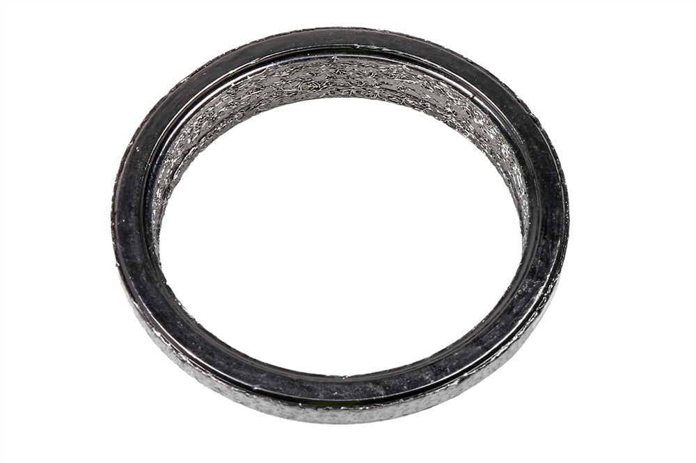 GM Genuine Parts Exhaust Manifold Pipe Gasket