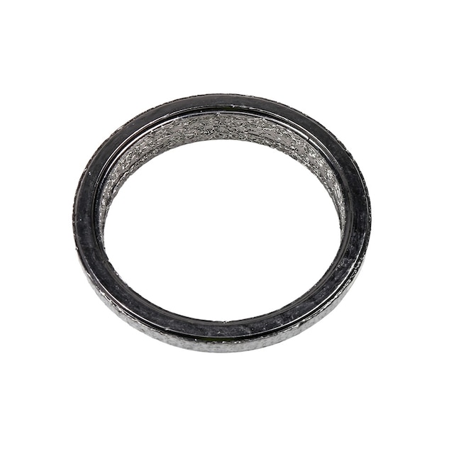 GM Genuine Parts Exhaust Manifold Pipe Gasket