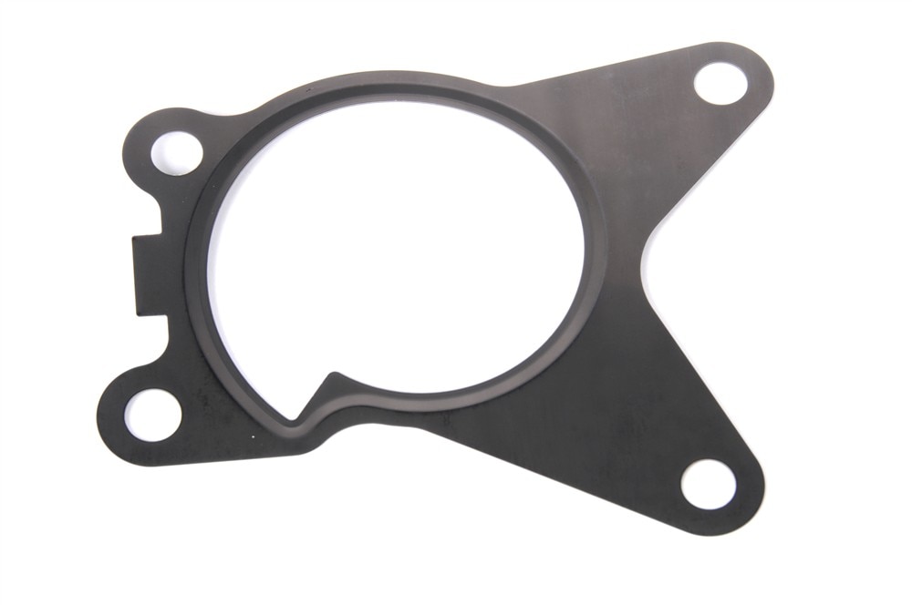 GM Genuine Parts Water Pump Gasket