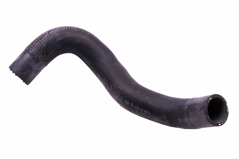 ACDelco GM Original Equipment Radiator Outlet Hose