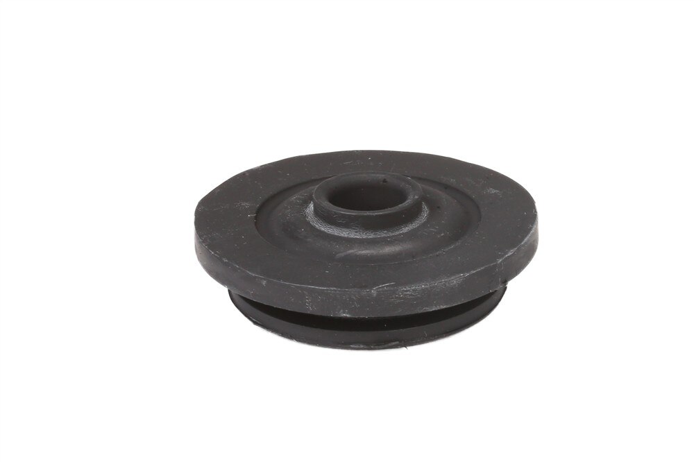 GM Genuine Parts Radiator Upper Mount