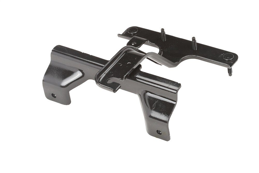 GM Genuine Parts Upper Transmission Oil Cooler Line Bracket