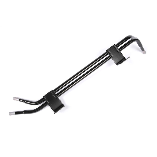GM Genuine Parts Automatic Transmission Fluid Cooler Lower Line