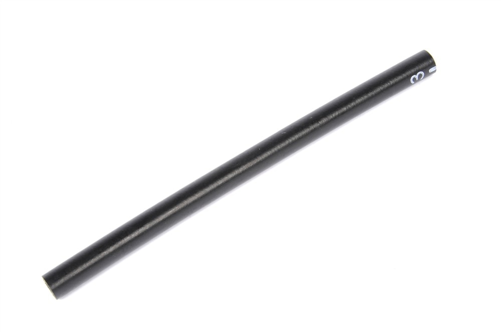 GM Genuine Parts Automatic Transmission Fluid Cooler Lower Line