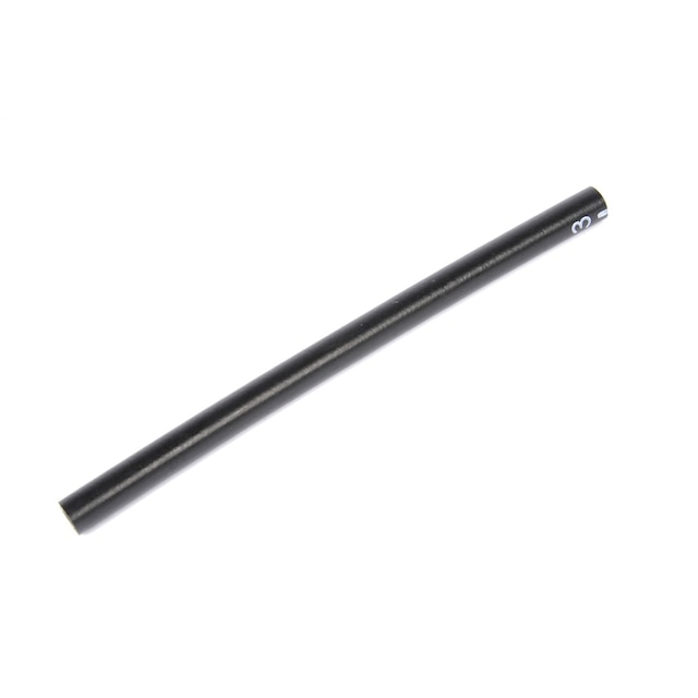 GM Genuine Parts Automatic Transmission Fluid Cooler Lower Line