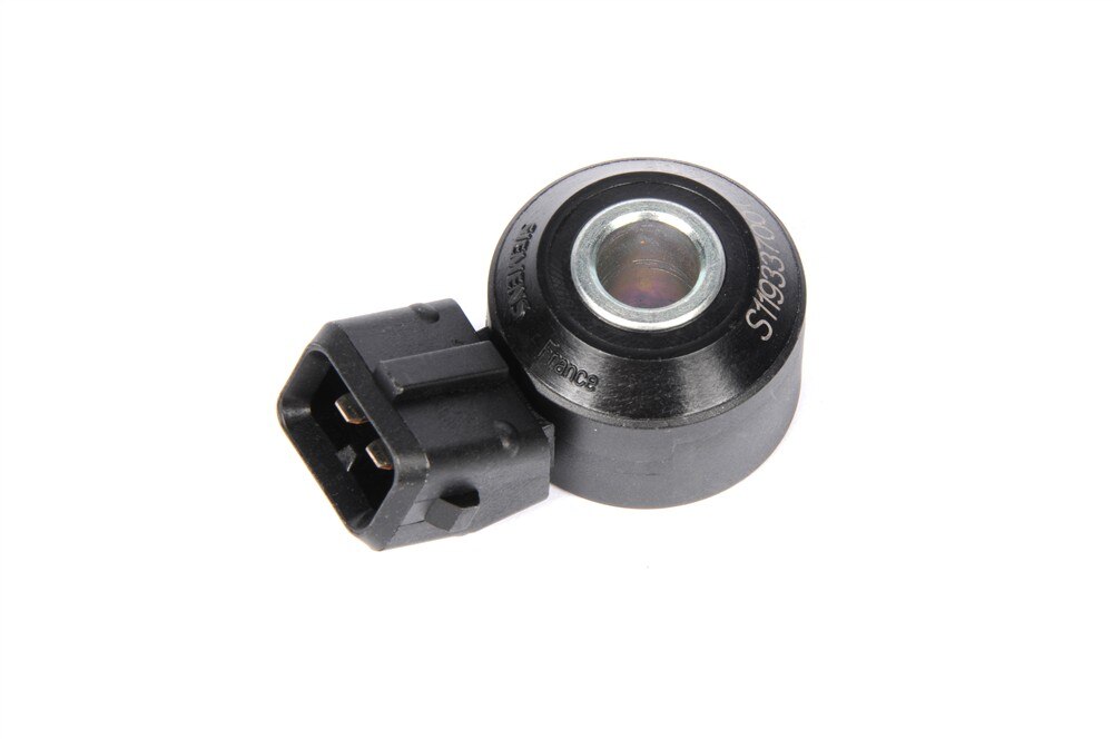 GM Genuine Parts Ignition Knock (Detonation) Sensor