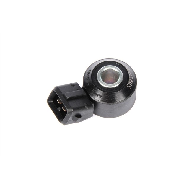 GM Genuine Parts Ignition Knock (Detonation) Sensor