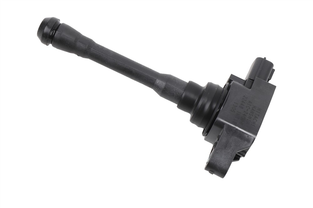 GM Genuine Parts Ignition Coil