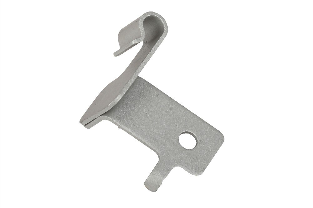 GM Genuine Parts Heated Oxygen Sensor Bracket