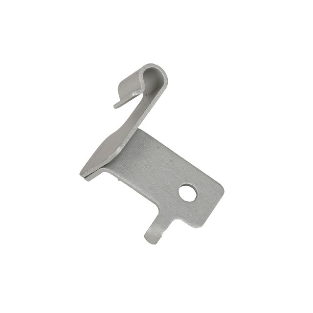 GM Genuine Parts Heated Oxygen Sensor Bracket