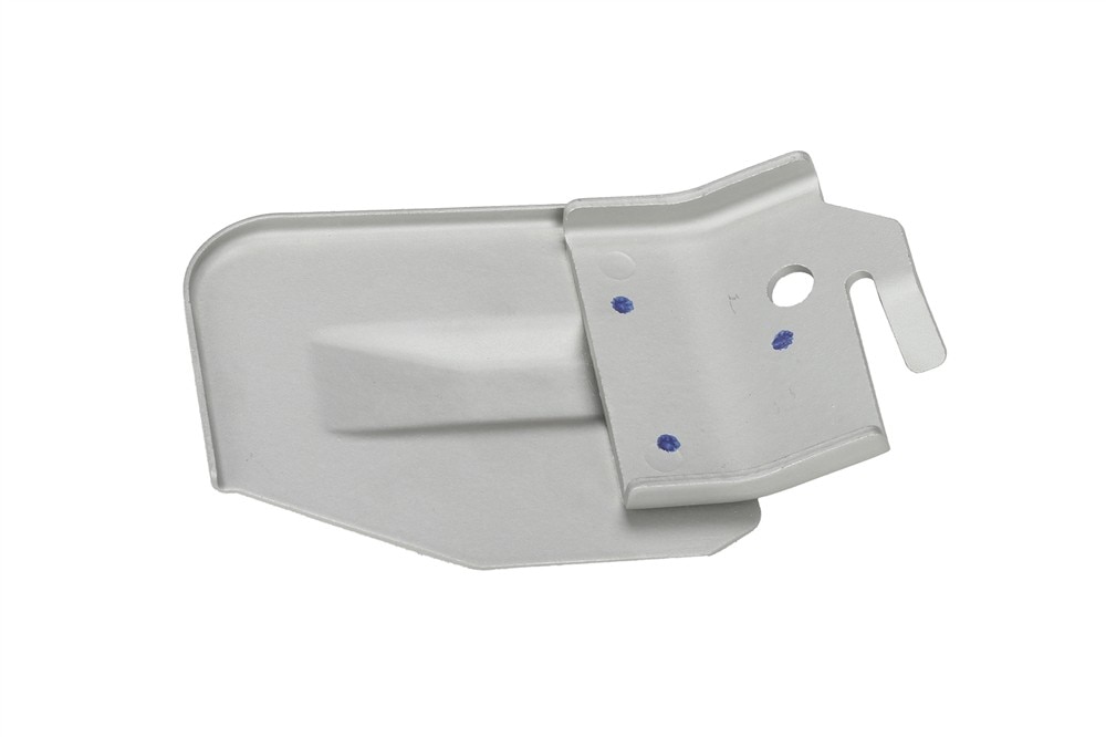 GM Genuine Parts Heated Oxygen and Exhaust Temperature Sensor Lead Protector