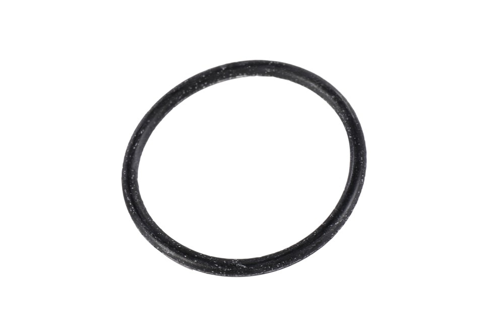GM Genuine Parts Converter Hub Lip Seal