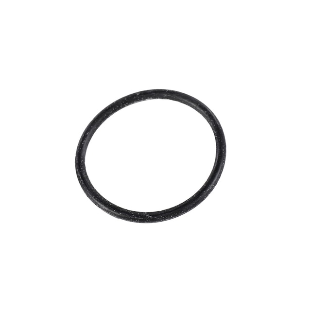 GM Genuine Parts Converter Hub Lip Seal
