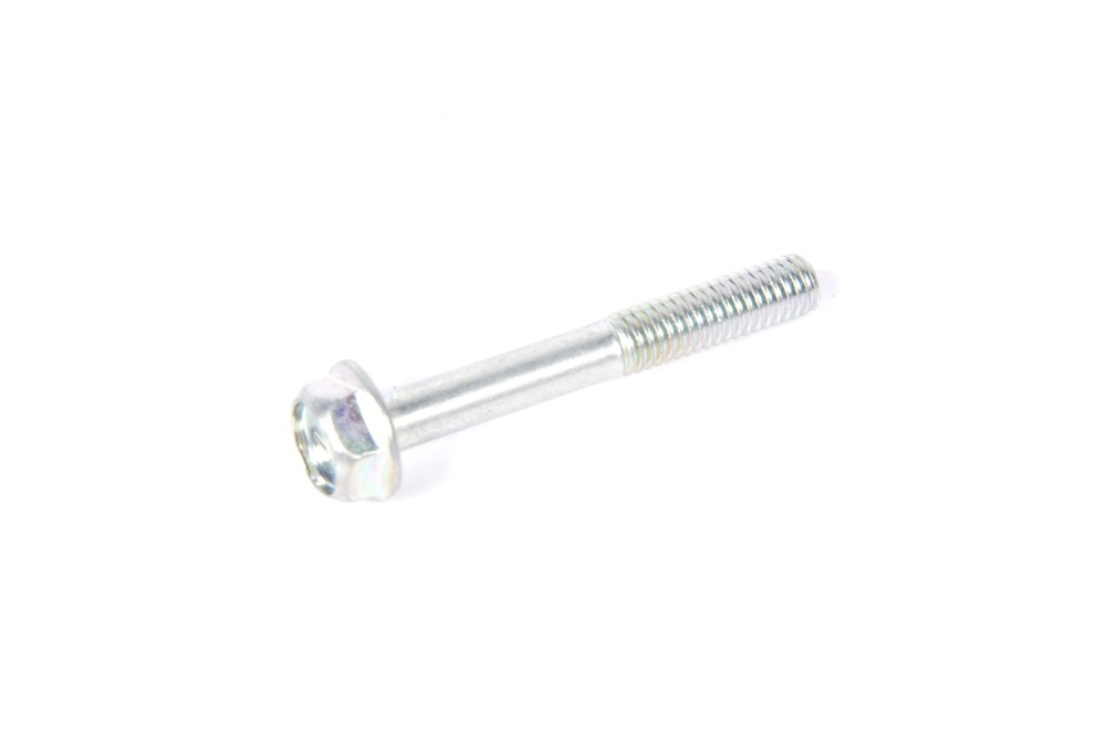 GM Genuine Parts Automatic Transmission Fluid Pan Bolt