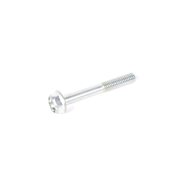 GM Genuine Parts Automatic Transmission Fluid Pan Bolt