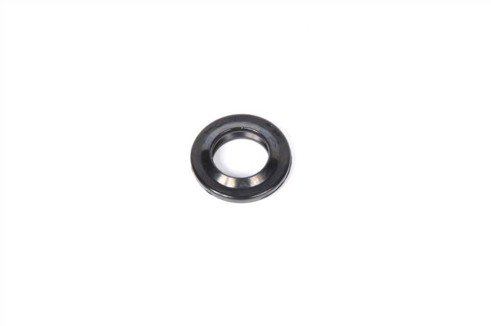 GM Genuine Parts Automatic Transmission Fluid Pump Seal