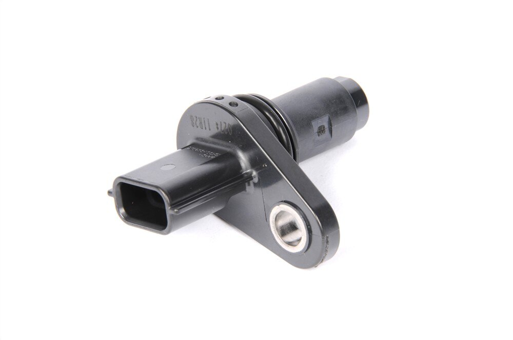 GM Genuine Parts Engine Crankshaft Position Sensor (Programming Required)