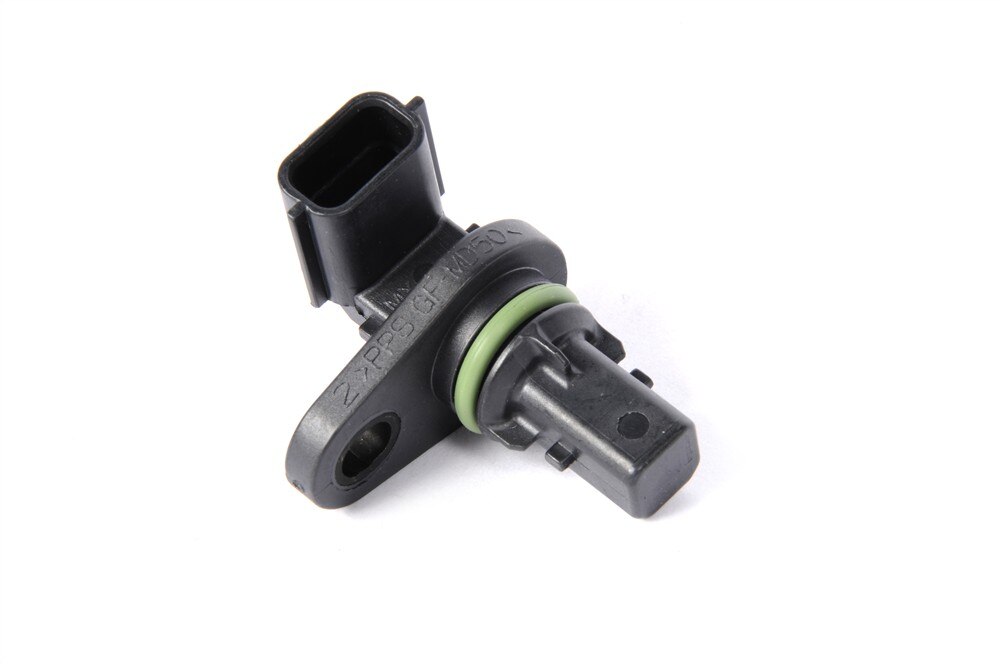 GM Genuine Parts Engine Camshaft Position Sensor