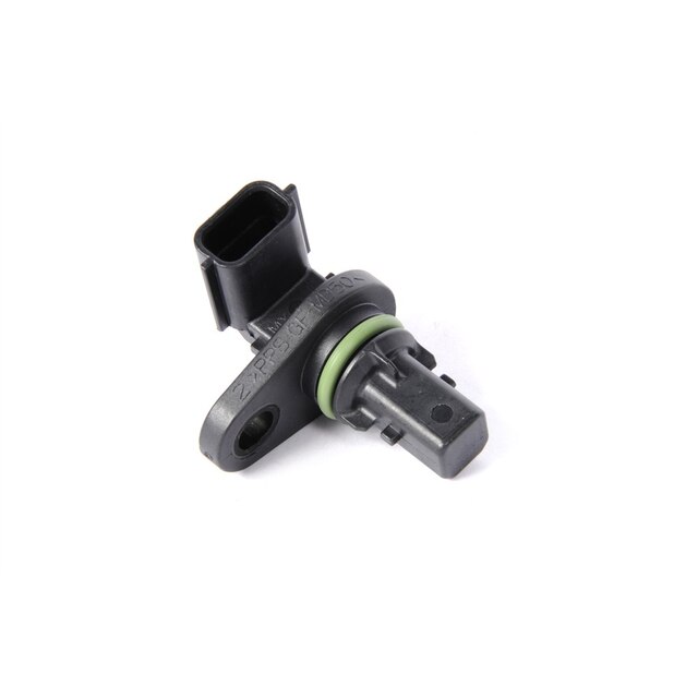 GM Genuine Parts Engine Camshaft Position Sensor