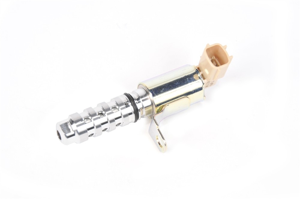 GM Genuine Parts Intake Variable Valve Timing (VVT) Solenoid
