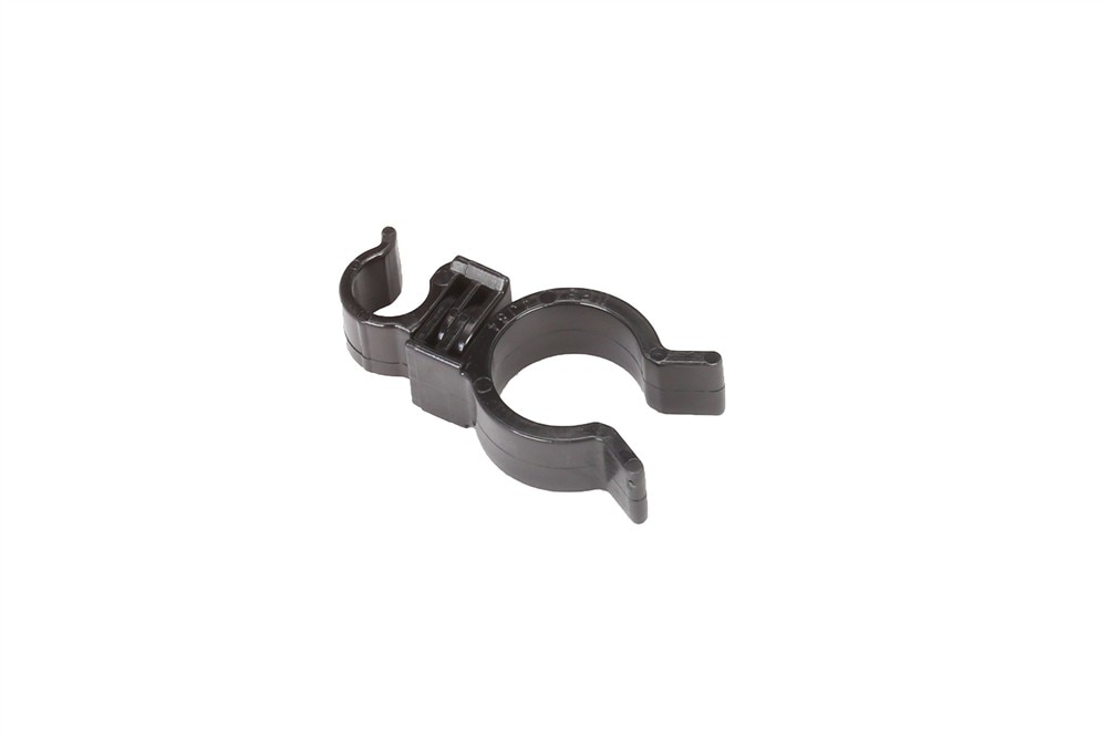 GM Genuine Parts Engine Oil Cooler Inlet and Outlet Hose Clamp