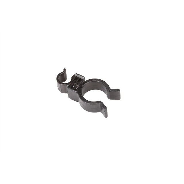 GM Genuine Parts Engine Oil Cooler Inlet and Outlet Hose Clamp